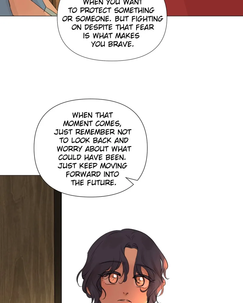 Read When Jasy Whistles chapter 12 image 50 on Lezhin