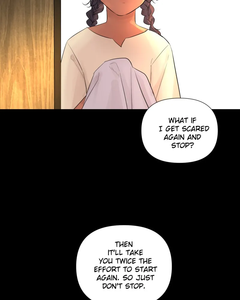 Read When Jasy Whistles chapter 12 image 51 on Lezhin