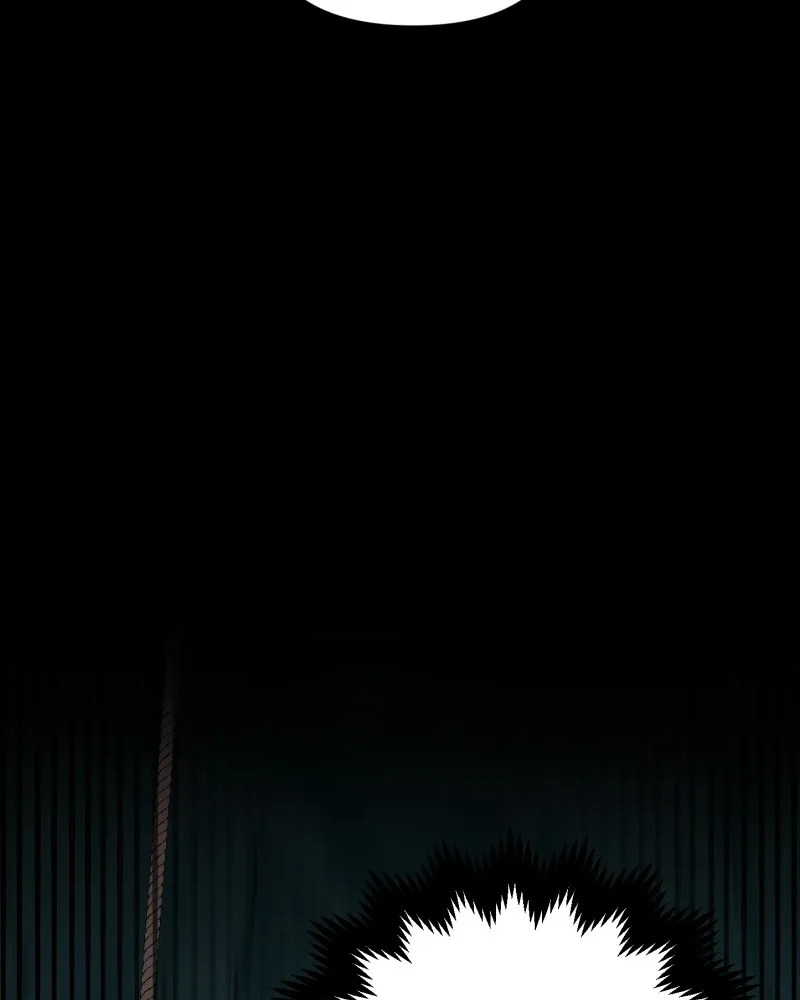 Read When Jasy Whistles chapter 12 image 52 on Lezhin