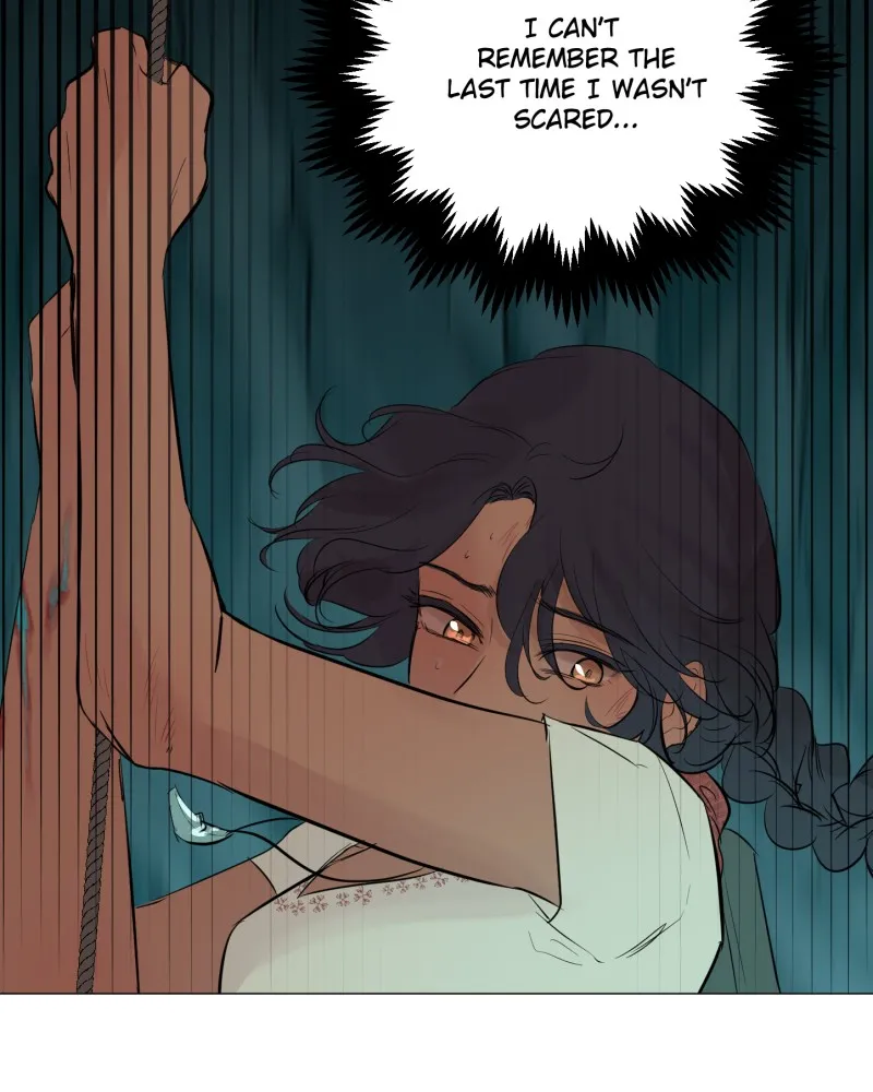 Read When Jasy Whistles chapter 12 image 53 on Lezhin