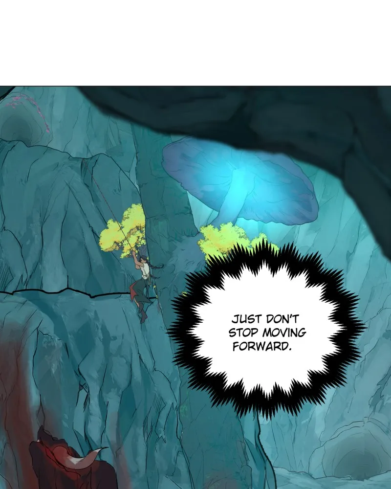 Read When Jasy Whistles chapter 12 image 54 on Lezhin