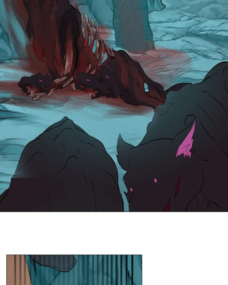 Read When Jasy Whistles chapter 12 image 55 on Lezhin