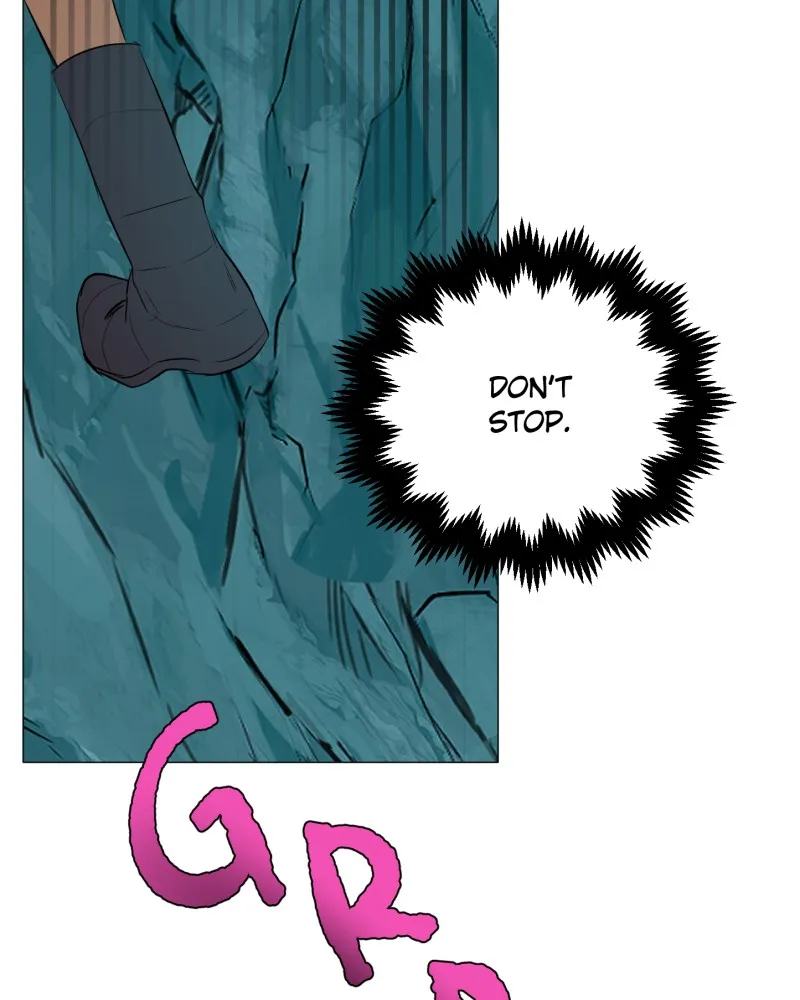Read When Jasy Whistles chapter 12 image 56 on Lezhin