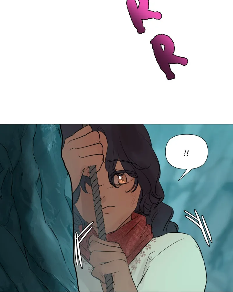 Read When Jasy Whistles chapter 12 image 57 on Lezhin