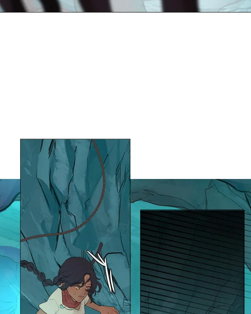 Read When Jasy Whistles chapter 12 image 59 on Lezhin
