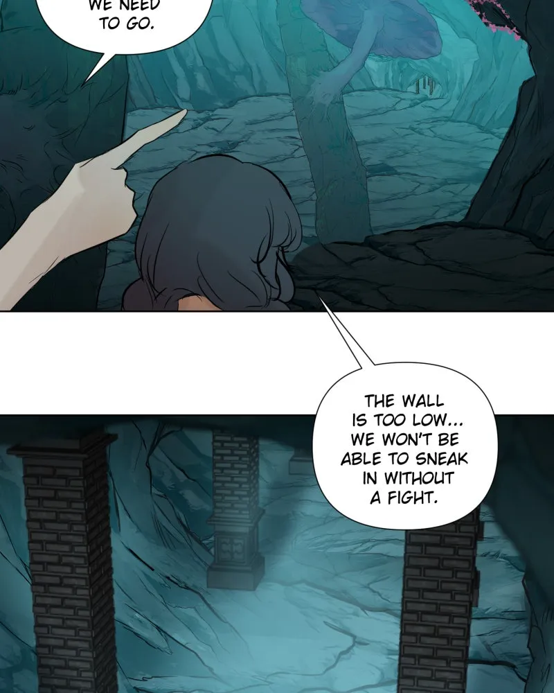Read When Jasy Whistles chapter 12 image 6 on Lezhin