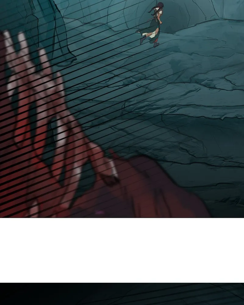 Read When Jasy Whistles chapter 12 image 61 on Lezhin