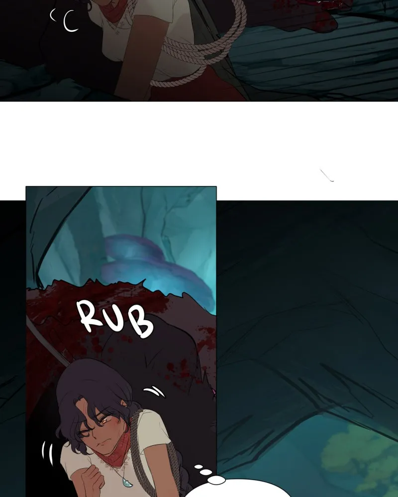 Read When Jasy Whistles chapter 12 image 63 on Lezhin