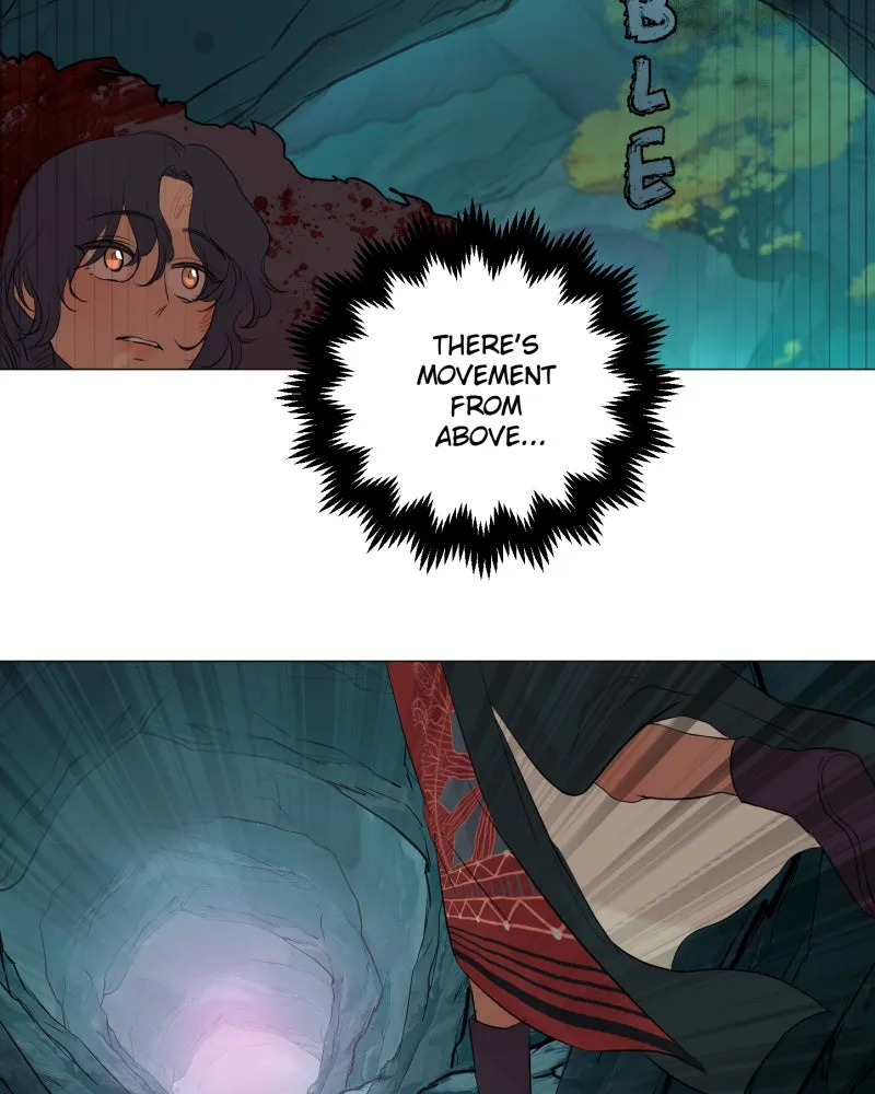 Read When Jasy Whistles chapter 12 image 66 on Lezhin