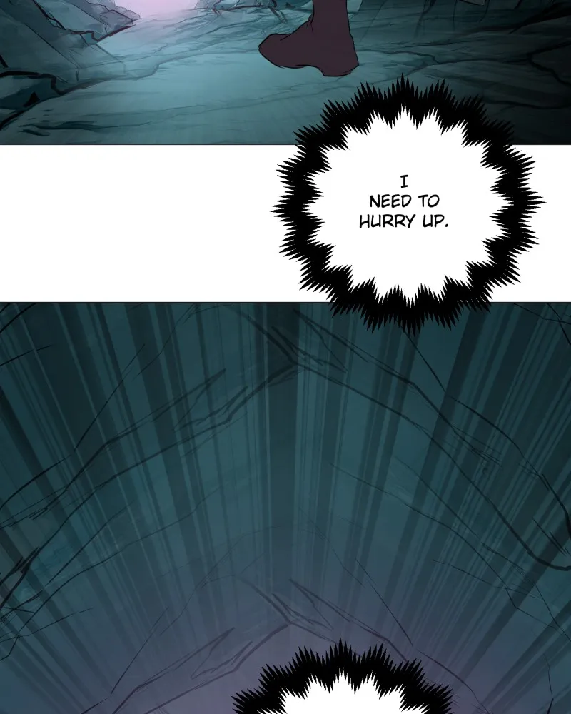 Read When Jasy Whistles chapter 12 image 67 on Lezhin