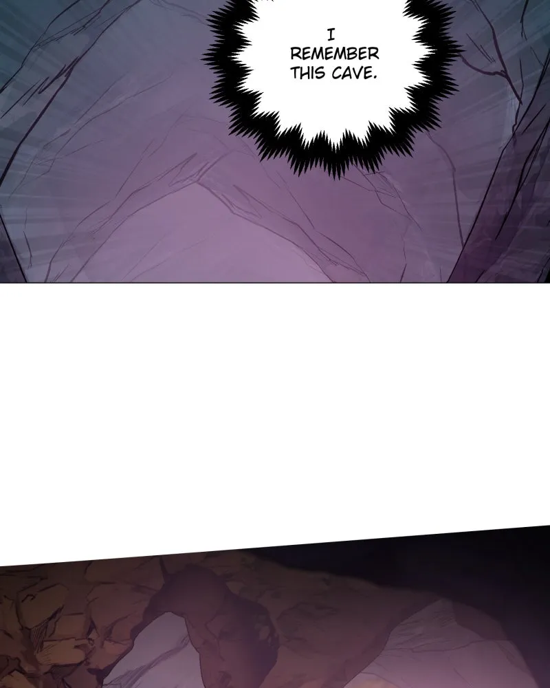 Read When Jasy Whistles chapter 12 image 68 on Lezhin