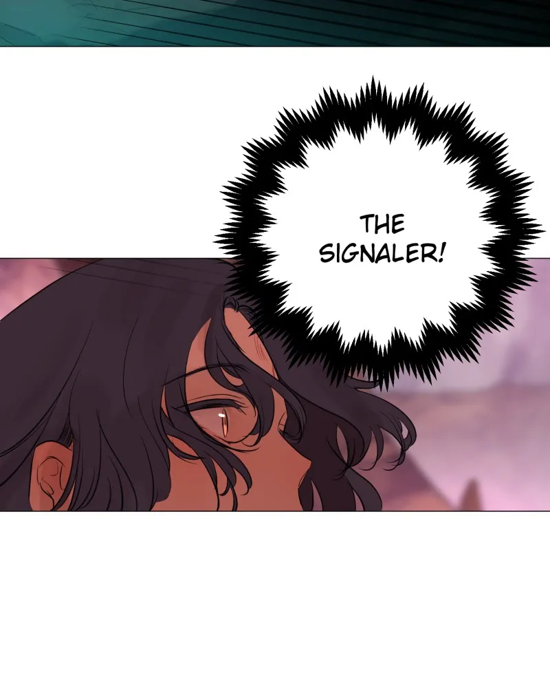 Read When Jasy Whistles chapter 12 image 70 on Lezhin