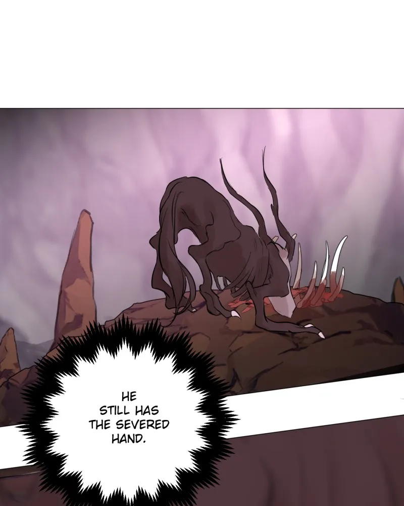 Read When Jasy Whistles chapter 12 image 71 on Lezhin
