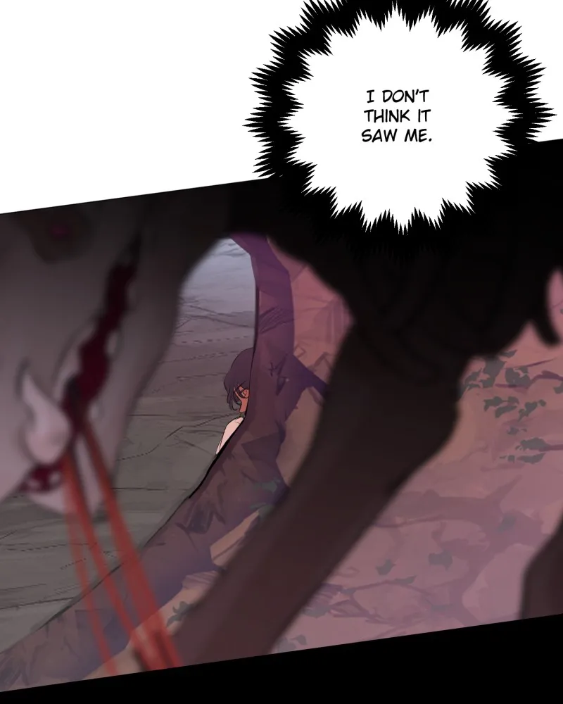 Read When Jasy Whistles chapter 12 image 73 on Lezhin