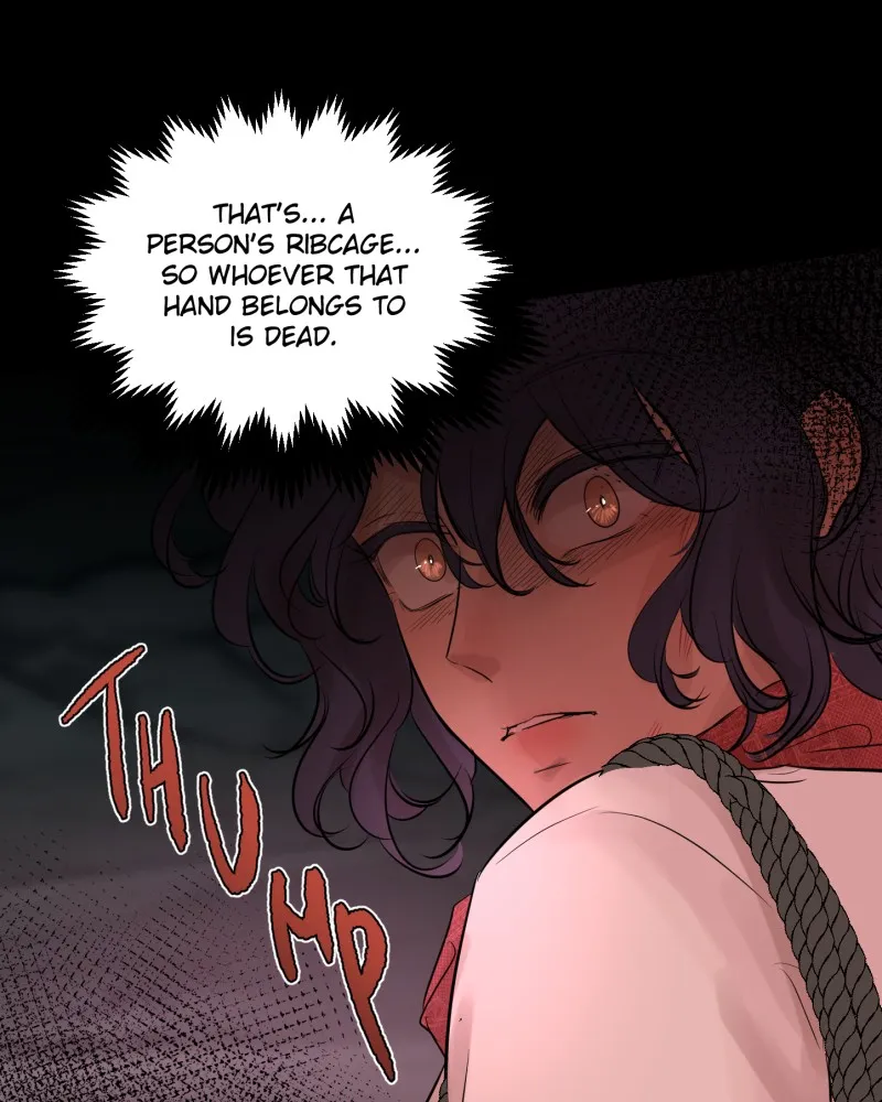 Read When Jasy Whistles chapter 12 image 74 on Lezhin