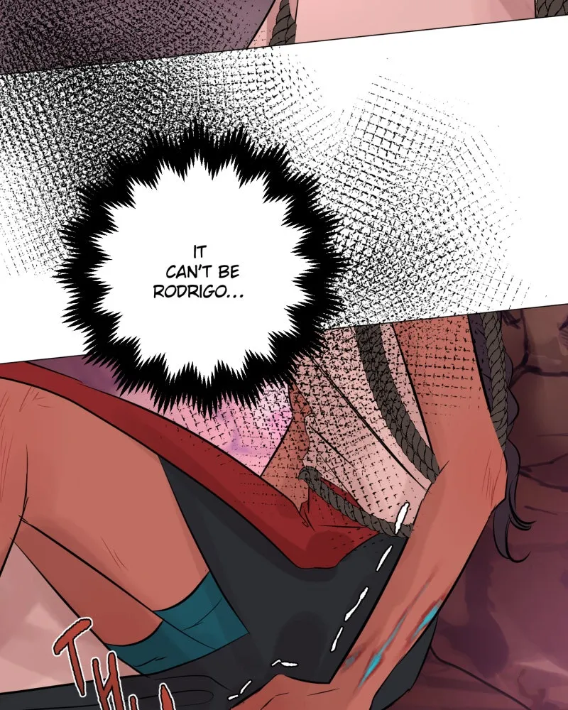 Read When Jasy Whistles chapter 12 image 75 on Lezhin