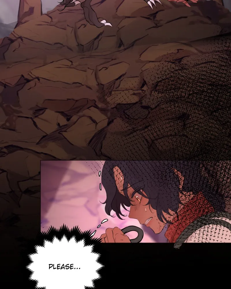 Read When Jasy Whistles chapter 12 image 77 on Lezhin