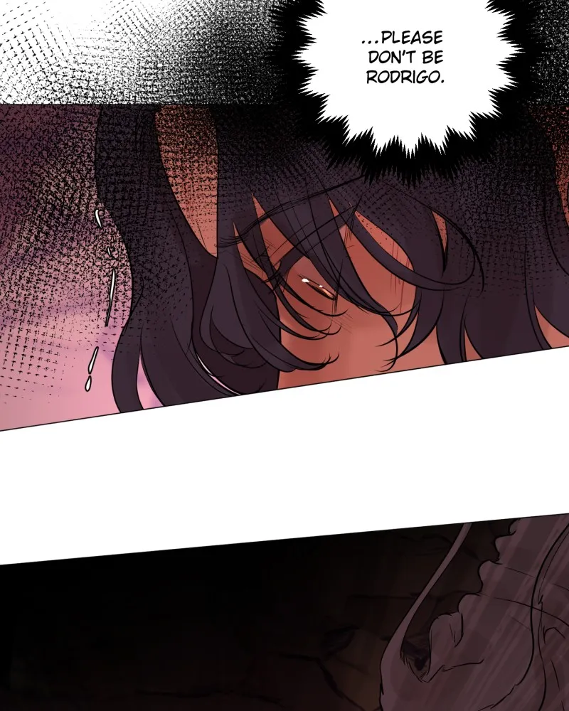 Read When Jasy Whistles chapter 12 image 79 on Lezhin