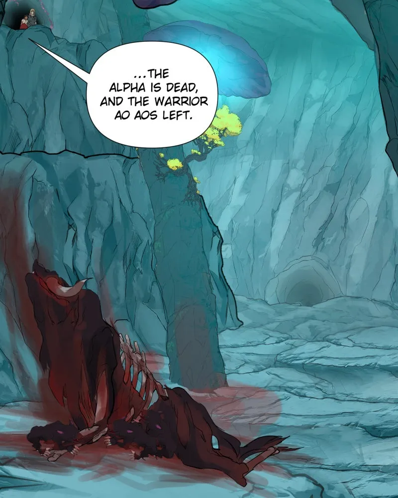 Read When Jasy Whistles chapter 12 image 8 on Lezhin