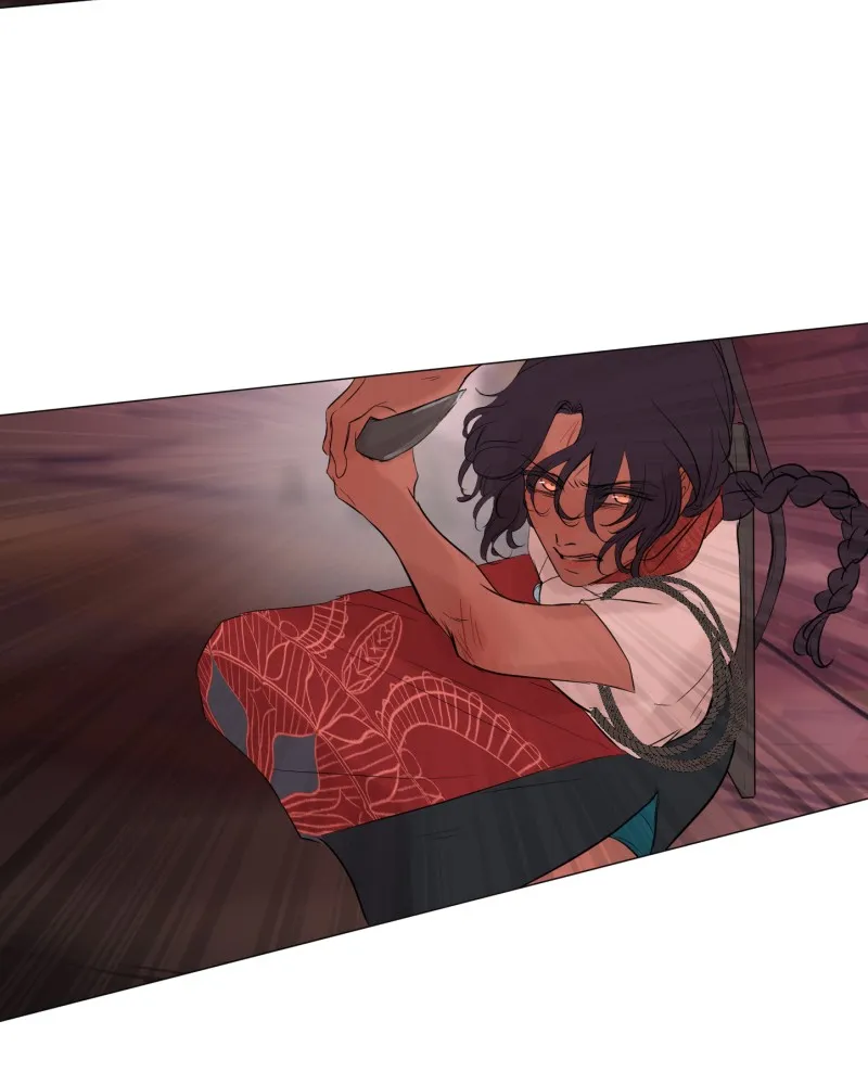 Read When Jasy Whistles chapter 12 image 81 on Lezhin