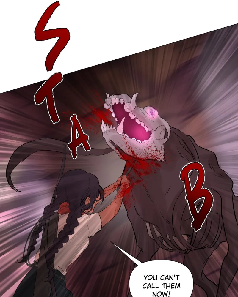 Read When Jasy Whistles chapter 12 image 82 on Lezhin