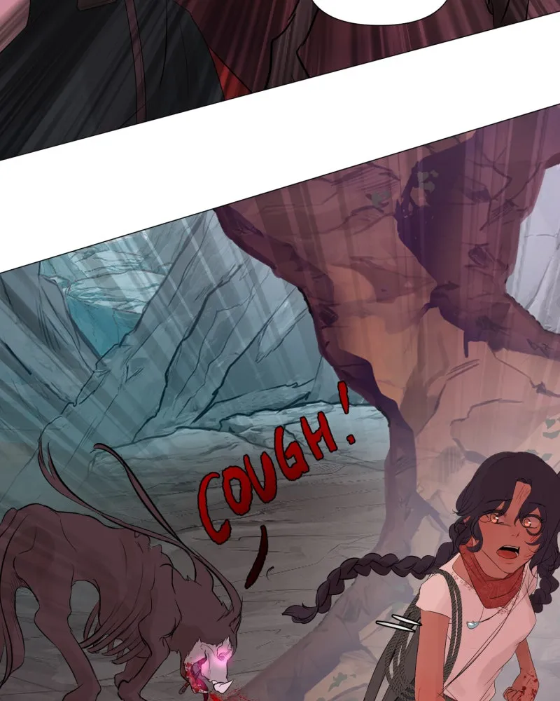 Read When Jasy Whistles chapter 12 image 83 on Lezhin