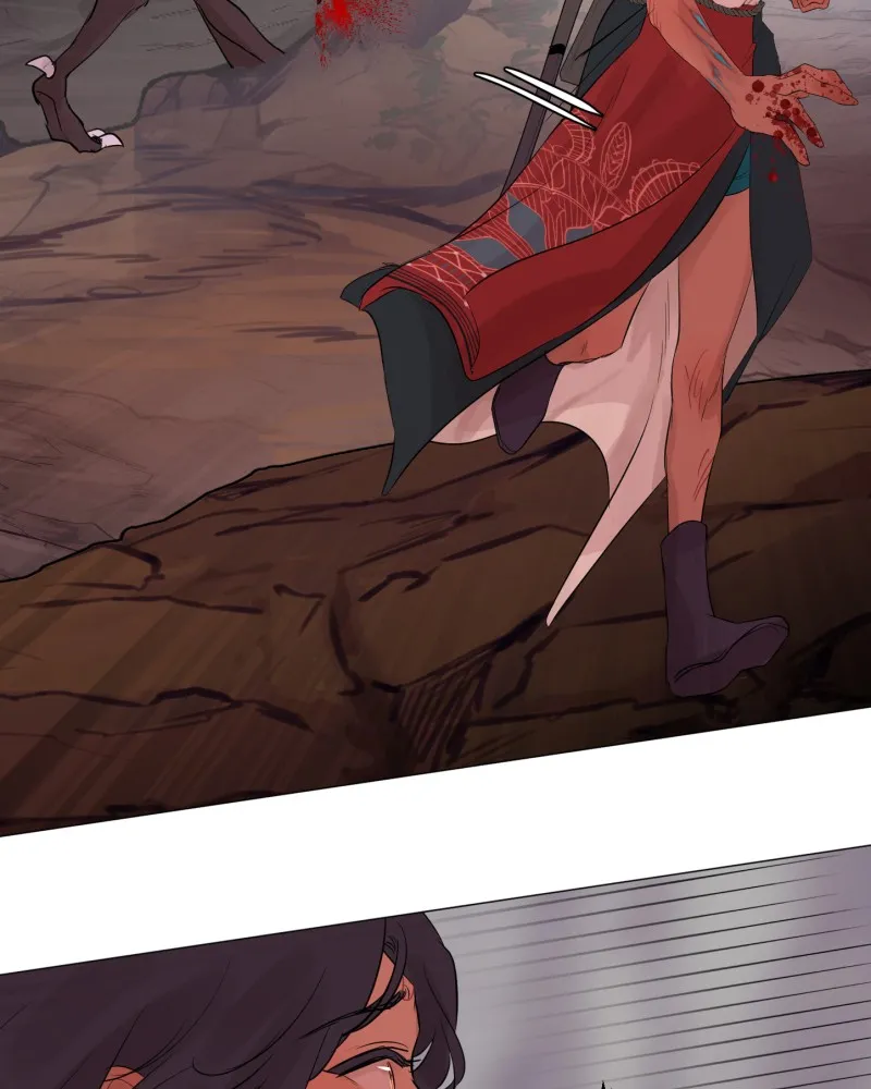 Read When Jasy Whistles chapter 12 image 84 on Lezhin