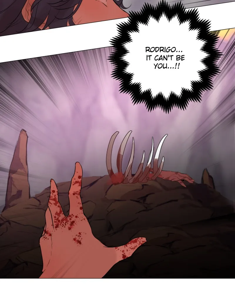 Read When Jasy Whistles chapter 12 image 85 on Lezhin