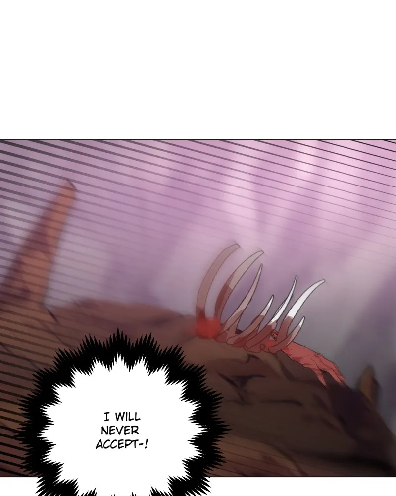 Read When Jasy Whistles chapter 12 image 86 on Lezhin