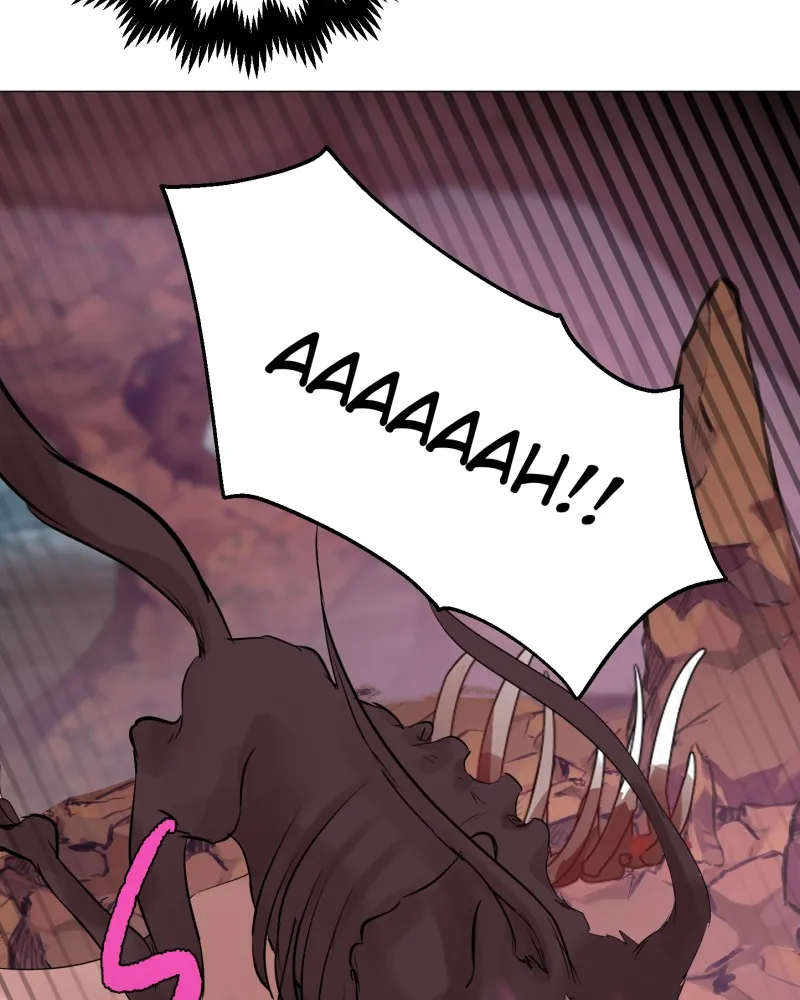 Read When Jasy Whistles chapter 12 image 87 on Lezhin