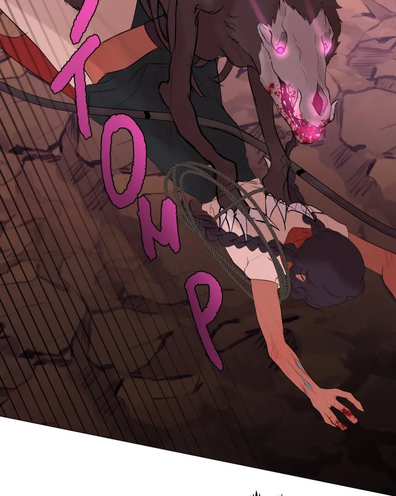 Read When Jasy Whistles chapter 12 image 88 on Lezhin