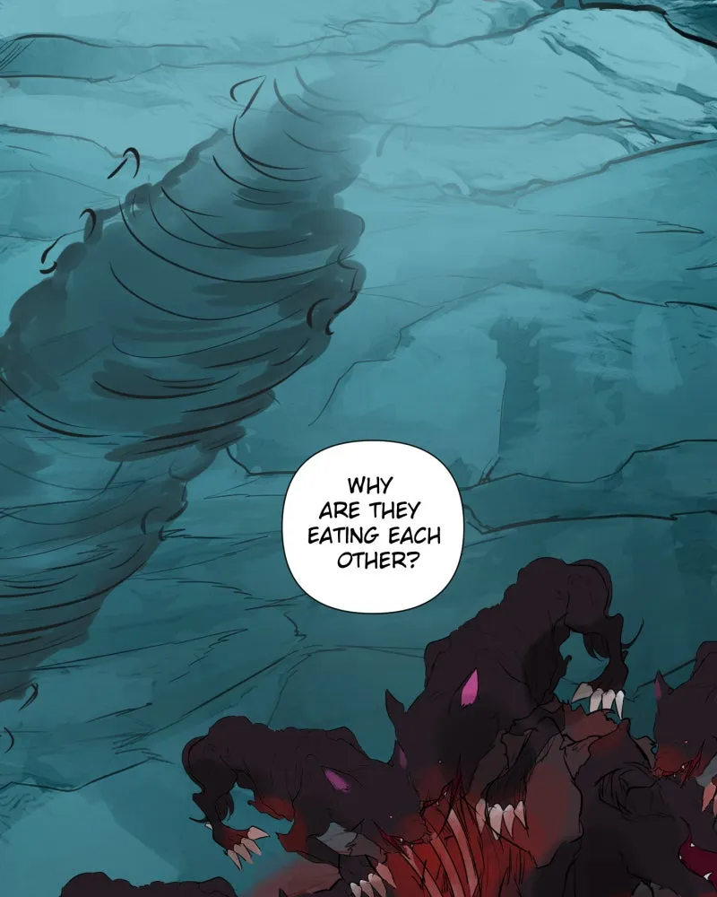 Read When Jasy Whistles chapter 12 image 9 on Lezhin