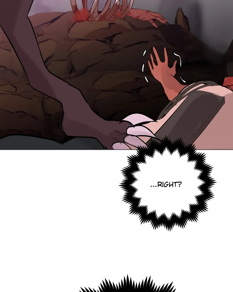 Read When Jasy Whistles chapter 12 image 90 on Lezhin