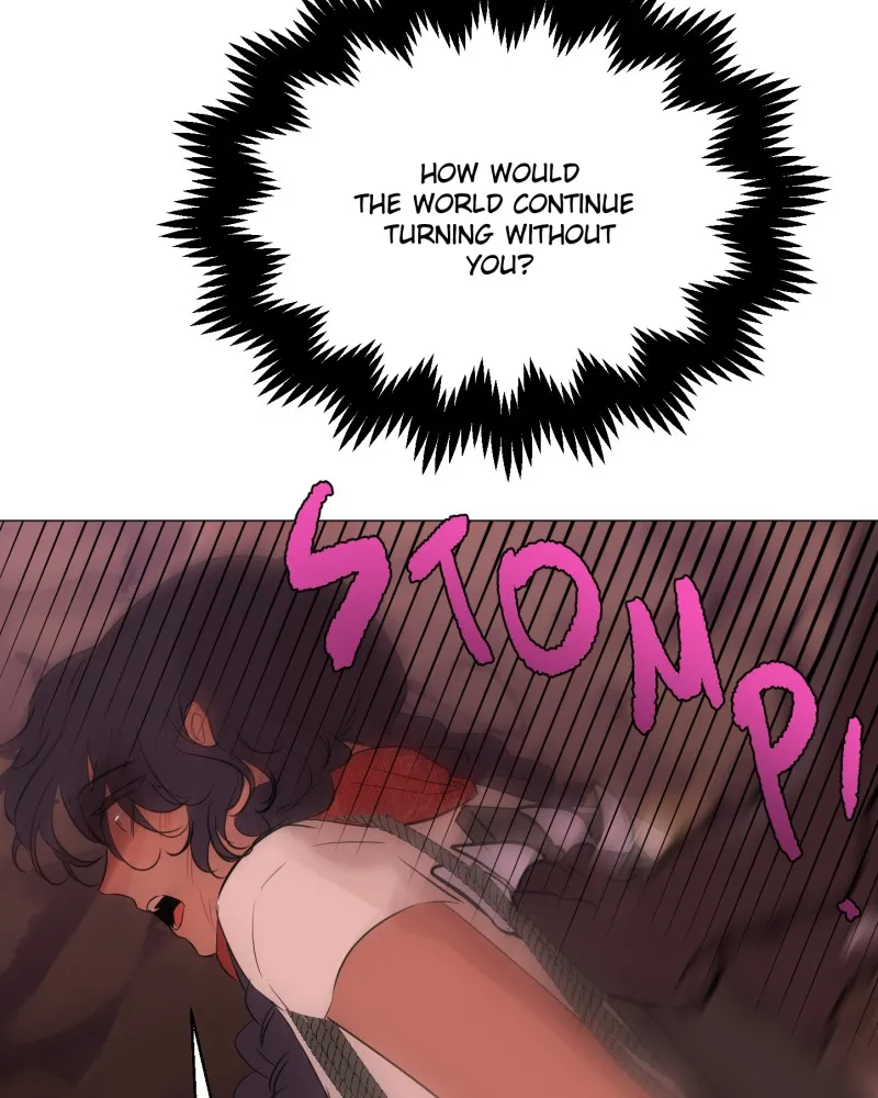 Read When Jasy Whistles chapter 12 image 91 on Lezhin
