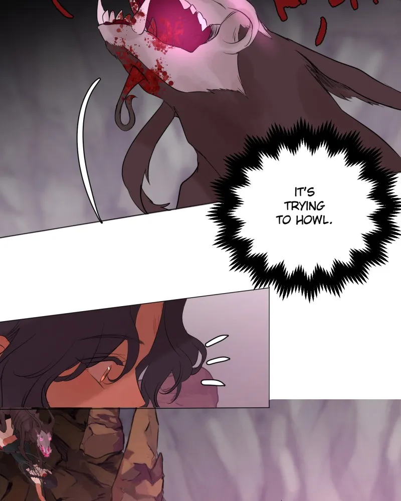 Read When Jasy Whistles chapter 12 image 94 on Lezhin