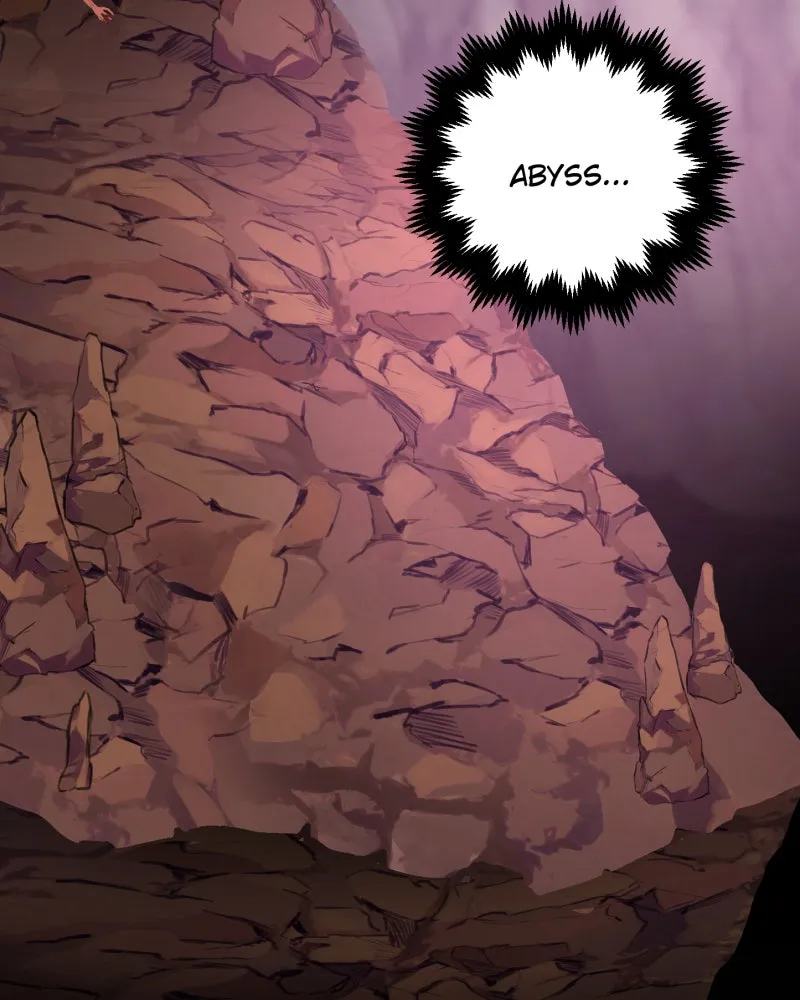 Read When Jasy Whistles chapter 12 image 95 on Lezhin