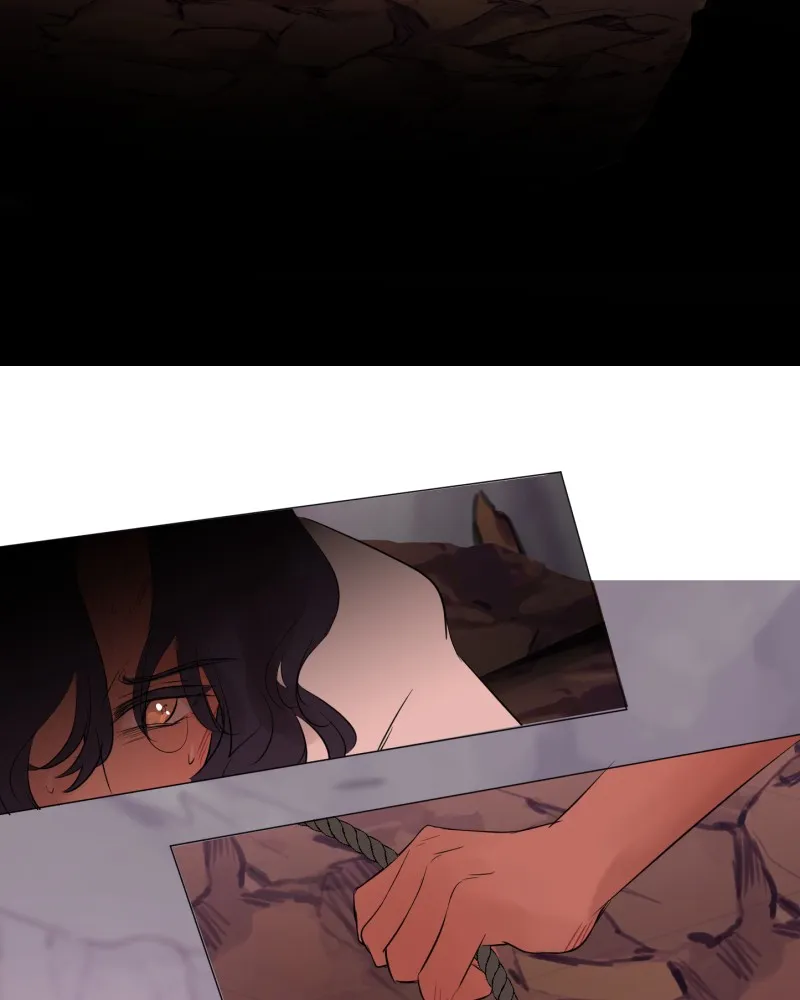 Read When Jasy Whistles chapter 12 image 96 on Lezhin