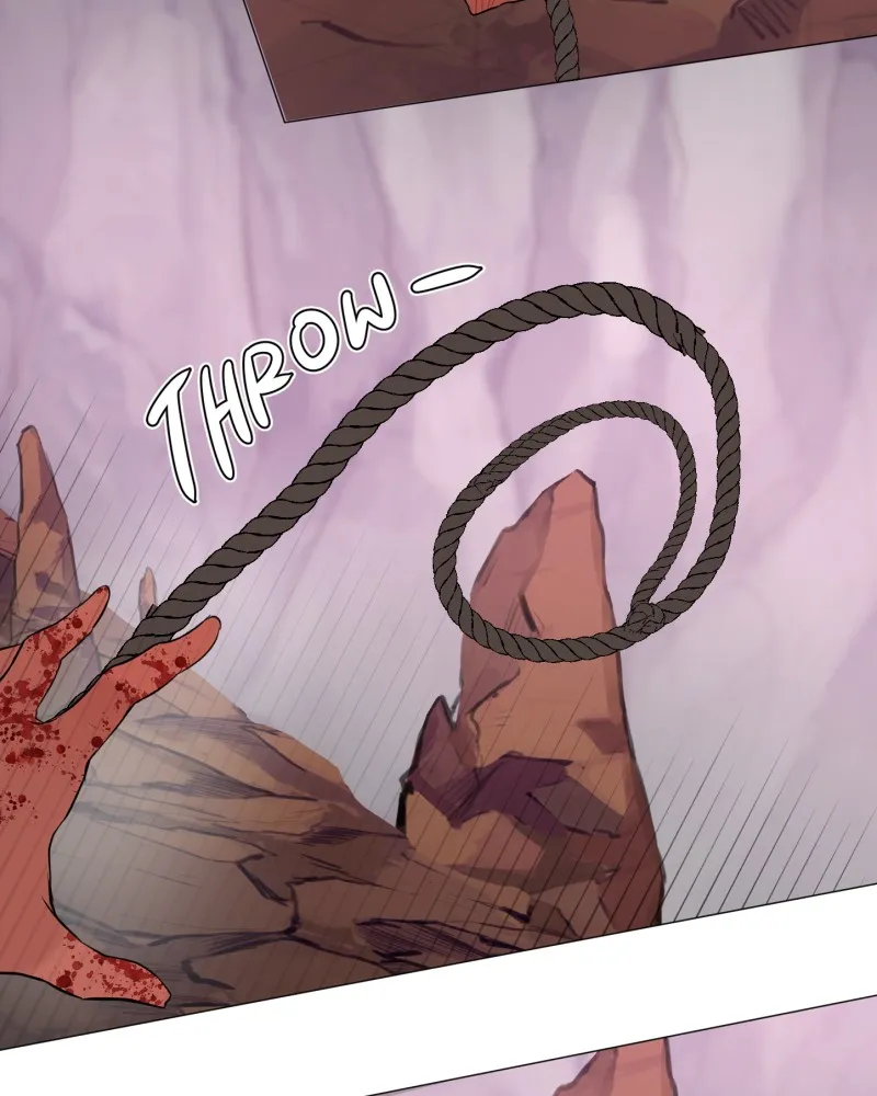 Read When Jasy Whistles chapter 12 image 97 on Lezhin