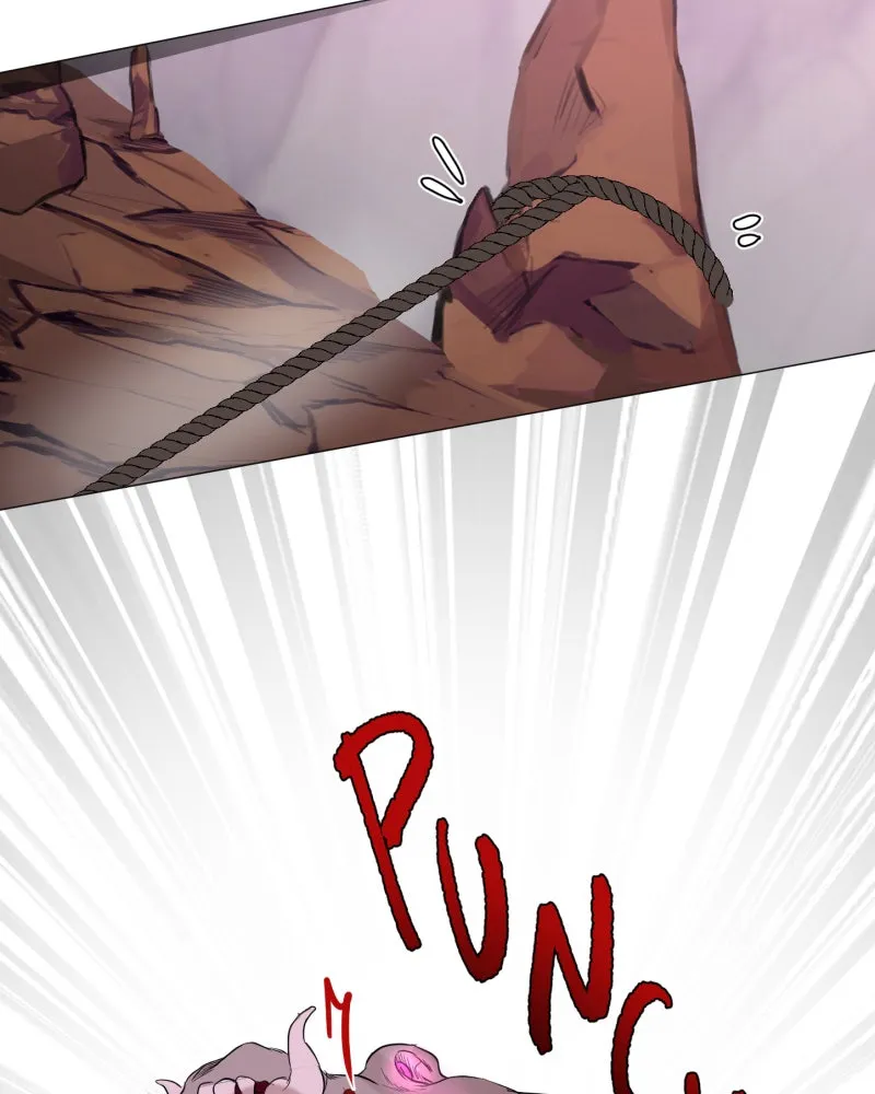Read When Jasy Whistles chapter 12 image 98 on Lezhin