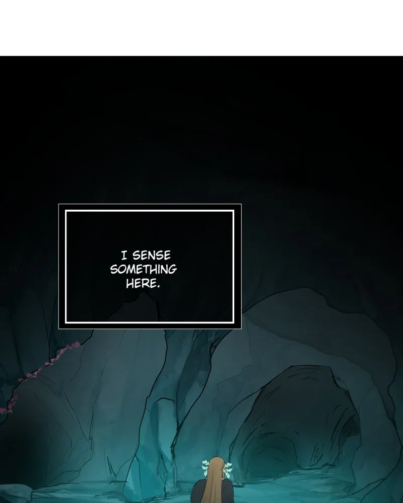 Read When Jasy Whistles chapter 13 image 0 on Lezhin
