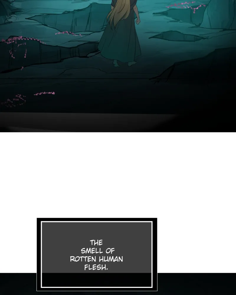 Read When Jasy Whistles chapter 13 image 1 on Lezhin