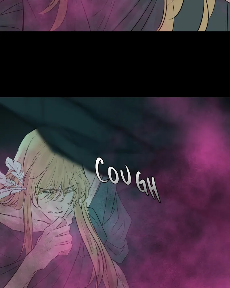 Read When Jasy Whistles chapter 13 image 11 on Lezhin