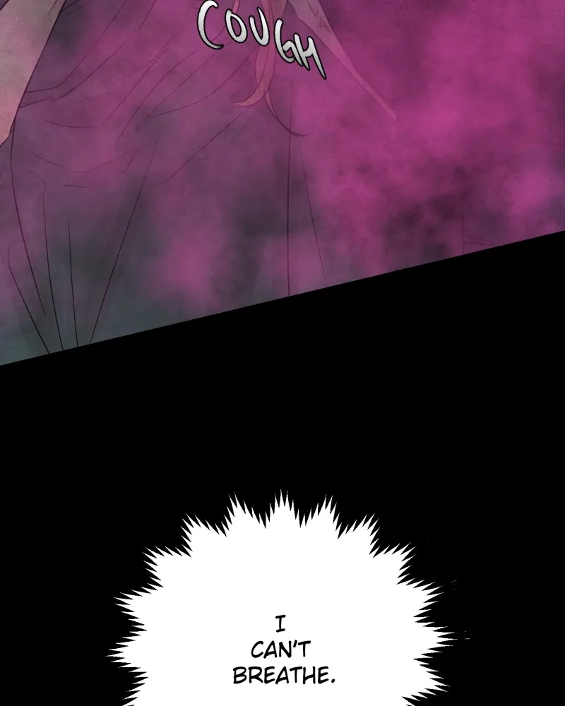 Read When Jasy Whistles chapter 13 image 12 on Lezhin