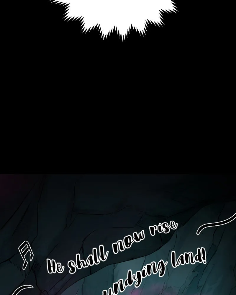 Read When Jasy Whistles chapter 13 image 13 on Lezhin