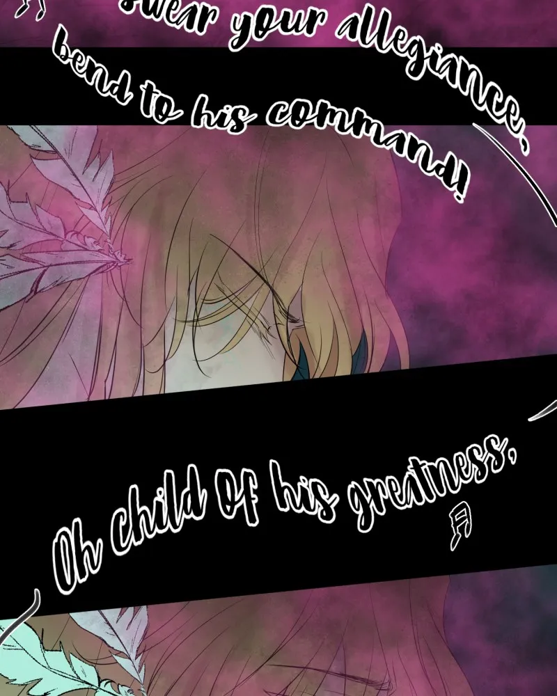 Read When Jasy Whistles chapter 13 image 15 on Lezhin