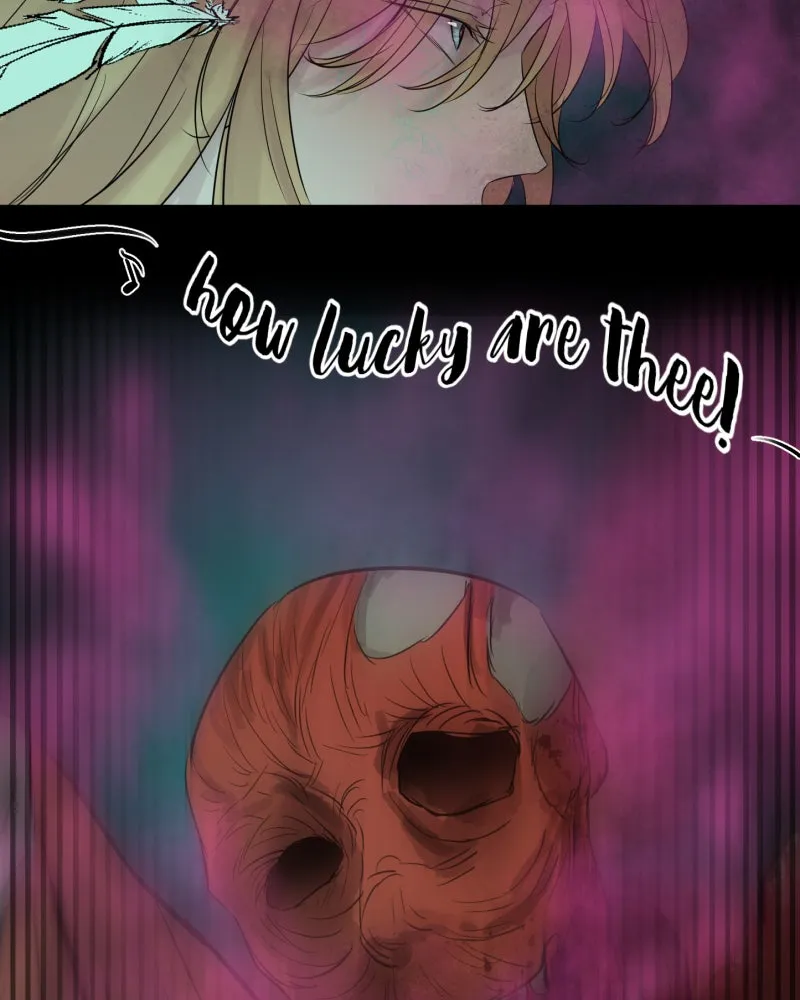 Read When Jasy Whistles chapter 13 image 16 on Lezhin