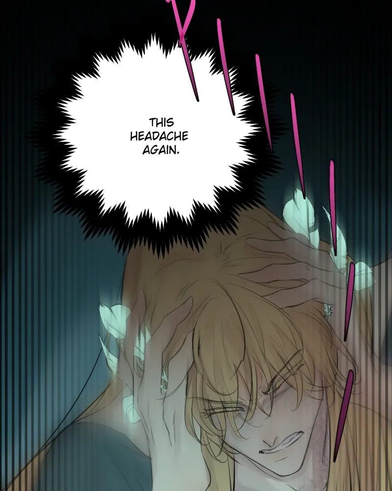Read When Jasy Whistles chapter 13 image 19 on Lezhin