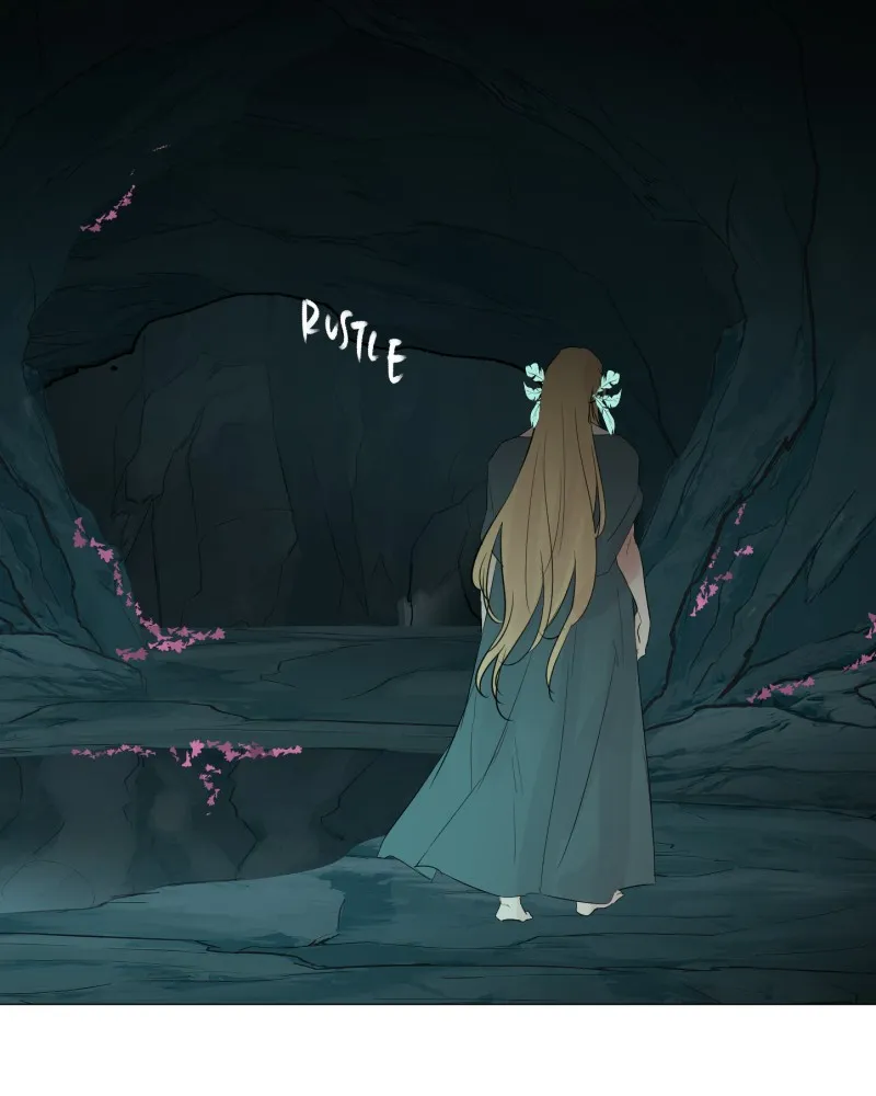 Read When Jasy Whistles chapter 13 image 2 on Lezhin