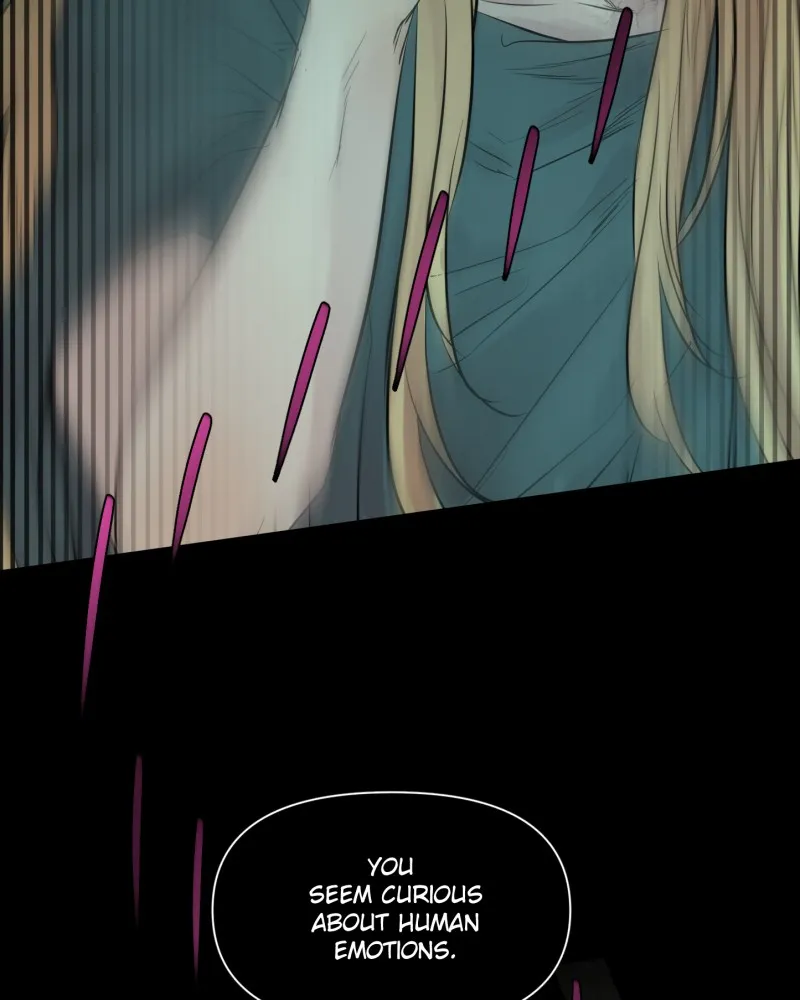 Read When Jasy Whistles chapter 13 image 20 on Lezhin