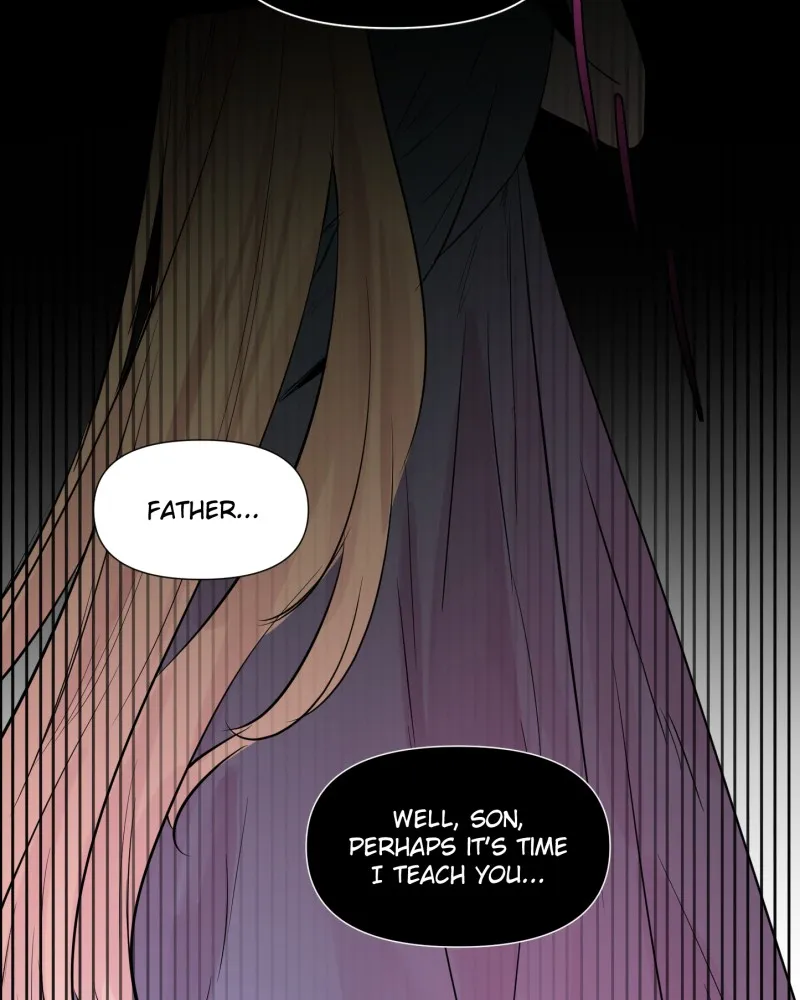 Read When Jasy Whistles chapter 13 image 21 on Lezhin